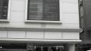 ソクチョンガ (ゲストハウス石村家)