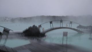 アイスランドに来たなら