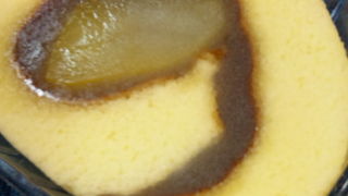 菓子処 畑田本舗 万々店