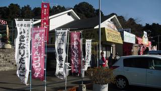 熊本のお土産勢ぞろい！