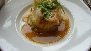 メニューの写真を上げておきますね★