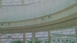 結構いいです。