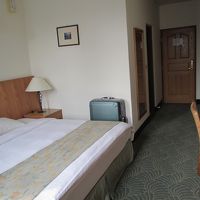 広々としたお部屋です