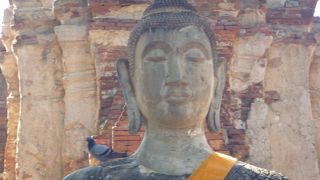 ここは外せない！