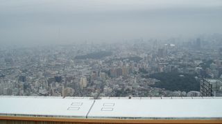 やっぱり晴れた日に行きたいです