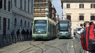 刻印チェックは一度もありませんでした