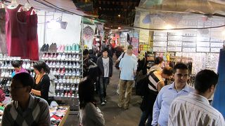 ついつい買ってしまいそう