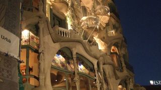 海がテーマの住宅