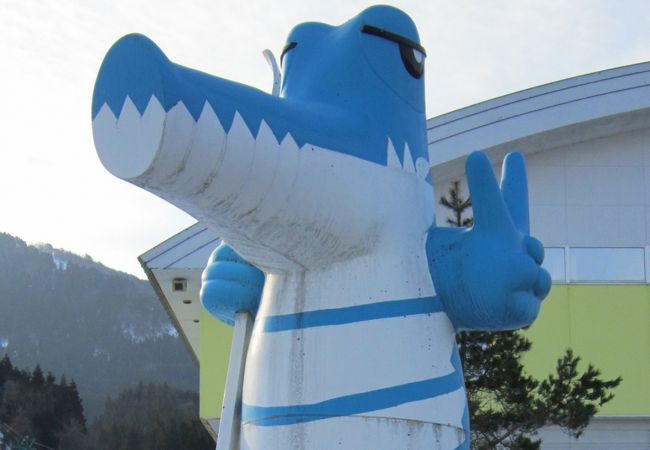 大鰐温泉スキー場 クチコミ アクセス 営業時間 大鰐 おおわに 温泉 フォートラベル 大鰐温泉スキー場 クチコミ アクセス 営業時間 大鰐 おおわに 温泉 フォートラベル