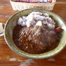 コッコロ　カフェ