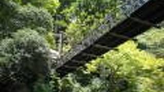 もみぢ家本館 高雄山荘