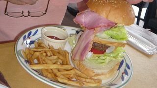 無料で遊べる！