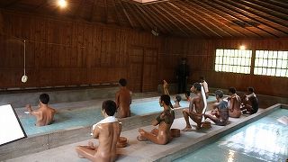 見応えあります。