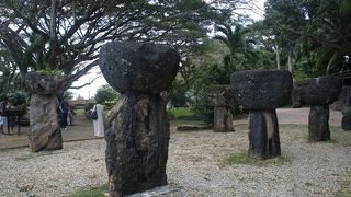 グアムで観光するなら