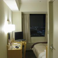 ふつうのビジネスクラス