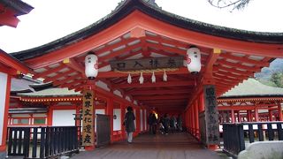 麗しいとしか言いようがありません