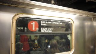 便利だけど・・・