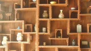 色々ポイントです。