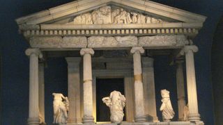 入場料は入りません