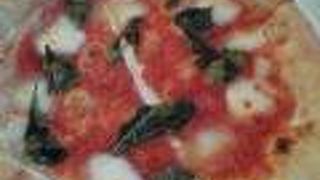 パン屋THEリエゾン