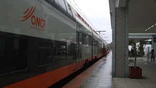 まあよかったです。