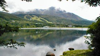 開発が進まない事を願う