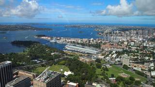 景勝ですがエレベータ待ち時間NG