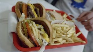 カリフォルニアでは一番です!!