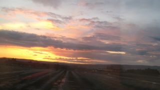 早めにチケットの購入を