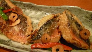 お値打ち！おいしい！