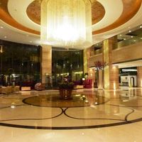 東莞っぽく、バブリー