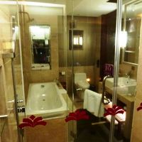 「何処に行ってもコレ」のシースルー