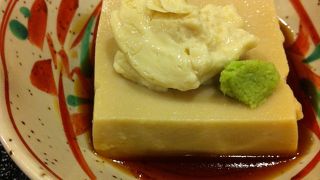 リーガから吉兆抜けたの知らなかった…！　たん熊も高級だけど