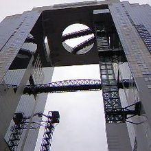 何回見てもいいですね！