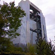 いろんなアングルからパチリ♪