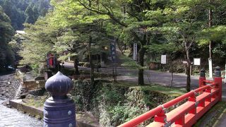 京都の清流・・・