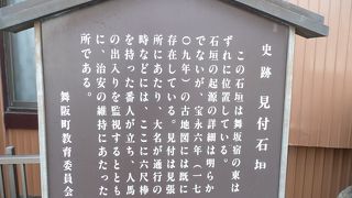 場所あちこち探しました