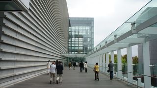 セザンヌの真骨頂