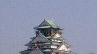 お散歩にも良い公園です。