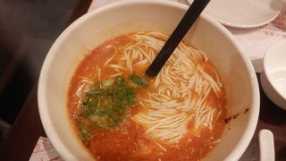 安くておいしい店、また行きたい。