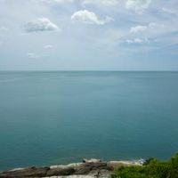 サムイ島 天気 気候 服装 タイ 旅行のクチコミサイト フォートラベル