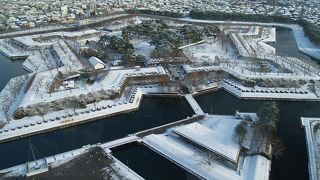 予想以上に楽しめます。