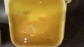 美味しくてまた行っちゃいました。