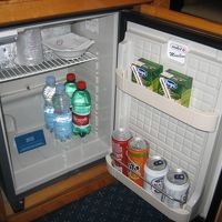 冷蔵庫（無料）