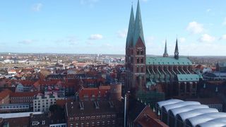 朝のスタートに最適