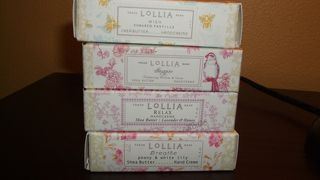 おみやげに最適♪プチ可愛いアイテムたくさん！