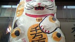 掘り出し物発見！！千日前道具屋筋