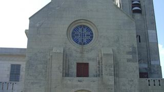 坂がめちゃくちゃキツイです…