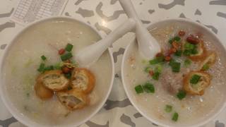 安い！おいしい！