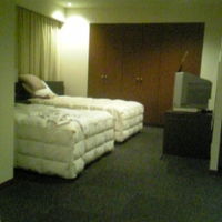 無駄に広いかも・・・